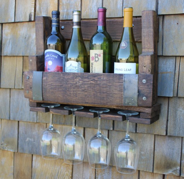 14 DIY Fascinating Ideas How To Reuse Old Wine Barrels il fullxfull.614050259 1r6c 634x618 14 DIY Fascinating Ideas How To Reuse Old Wine Barrels