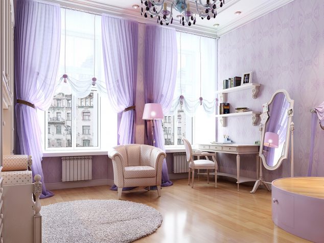 12 Outstanding White And Purple Living Room For Lovely House imagine2 634x476 12 Outstanding White And Purple Living Room For Lovely House