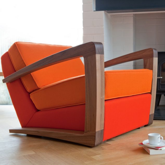 15 Fancy Armchairs For Your Fancy Room img 4728 1 634x634 15 Fancy Armchairs For Your Fancy Room