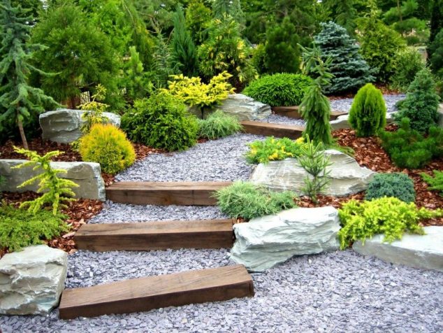 japanese garden designer image have japanese garden design 634x476 15 Japanese Gardens That Will Blow Your Mind