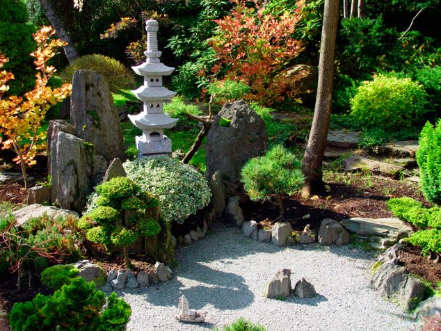 japanese garden jarkc3b3w poland 2 14013 w 634x476 15 Japanese Gardens That Will Blow Your Mind