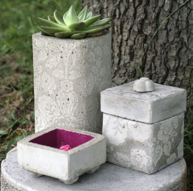 lguppl 8115 634x627 14 DIY Decorative Elements For Graceful Outdoor Place