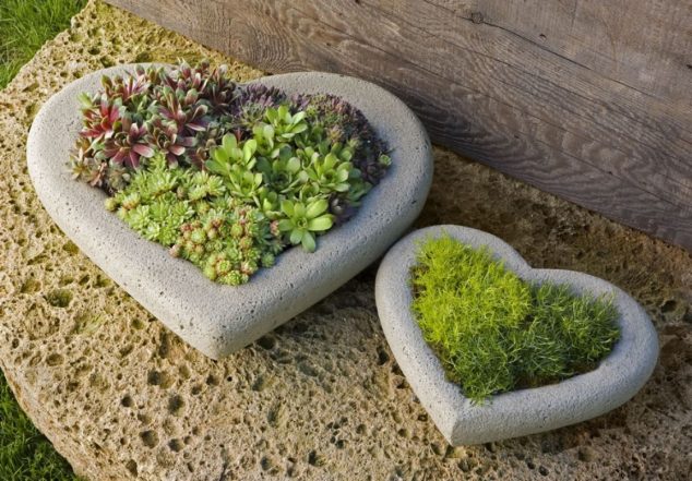 14 DIY Decorative Elements For Graceful Outdoor Place p 442 p 443 5.1619 634x441 14 DIY Decorative Elements For Graceful Outdoor Place