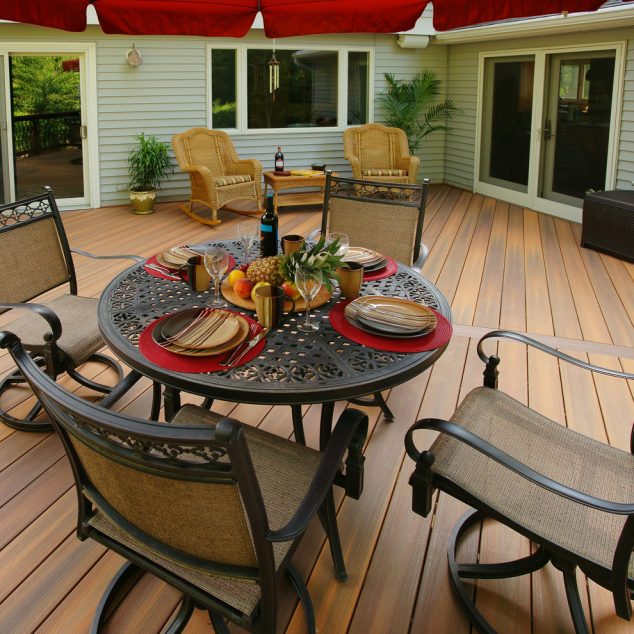 15 Outdoor Rocking Chairs For Front Porch porch rocking chairs Deck with none 634x634 15 Outdoor Rocking Chairs For Front Porch