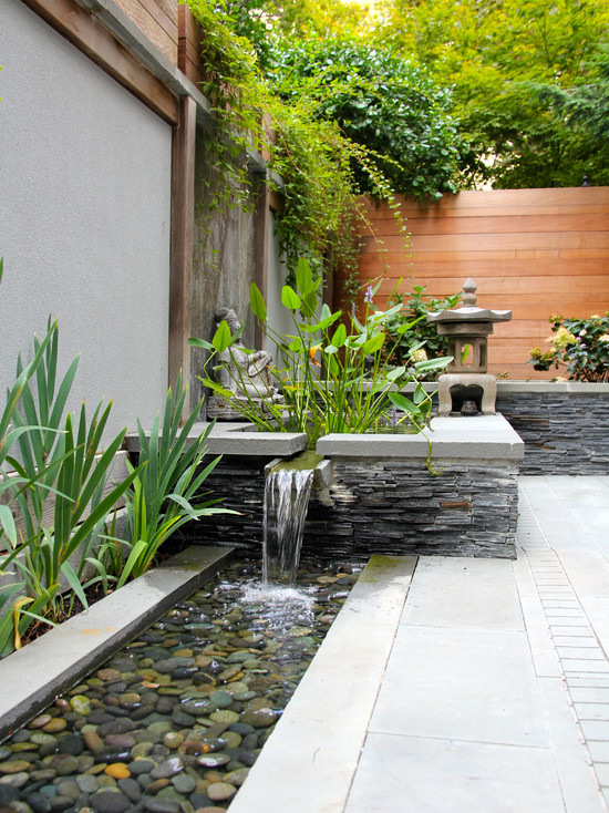 15 Asian Patio Ideas For Gorgeous Backyard residence kalorama asian patio 15 Asian Patio Ideas For Gorgeous Backyard