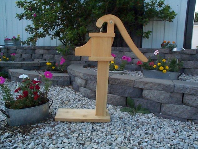 14 DIY Decorative Elements For Graceful Outdoor Place s l1000 1 634x476 14 DIY Decorative Elements For Graceful Outdoor Place
