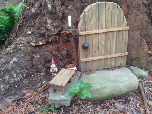 wp 000034 634x475 16 DIY Cute Fairy Garden And Fairy Garden Furniture That Will Make You Say Wow