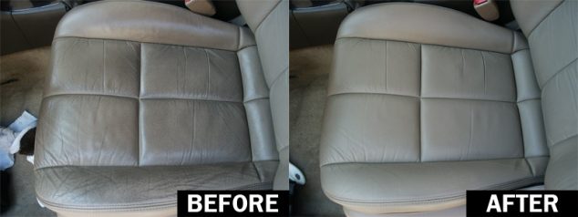 10 Easy Car Cleaning Tips That You Need To Know 12 634x238 10 Easy Car Cleaning Tips That You Need To Know