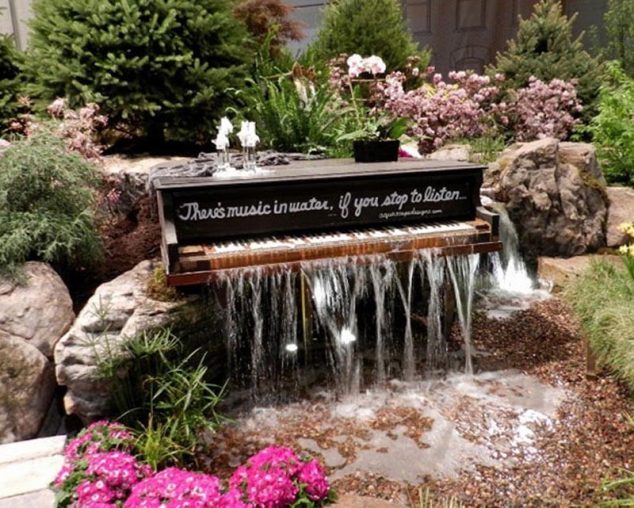12 DIY Musical Garden That Will Cure Your Pain 1424710896 27 o 634x508 12 DIY Musical Garden That Will Cure Your Pain