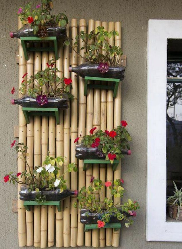 16 Bamboo Tree Decorations For Home Decor Thar Are Both Charming And Functional 1829532c85e5f36a217dcdef5f7cdeab 634x866 16 Bamboo Tree Decorations For Home Decor Thar Are Both Charming And Functional