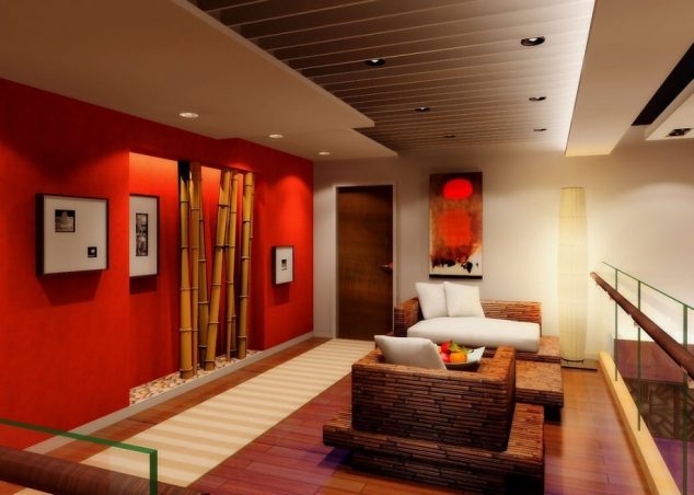 16 Bamboo Tree Decorations For Home Decor Thar Are Both Charming And Functional 206542 634x452 16 Bamboo Tree Decorations For Home Decor Thar Are Both Charming And Functional