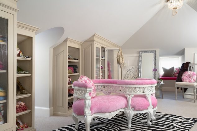 12 Glamorous Dressing Room Closet Ideas For The Ladies 12 Glamorous Dressing Room Closet Ideas For The Ladies