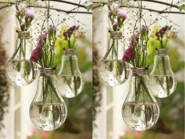 14 DIY Decorative Elements Of Re purposed Everyday Objects Turned Into Treasure 523450 10151287832175185 767432320 n 634x476 14 DIY Decorative Elements Of Re purposed Everyday Objects Turned Into Treasure