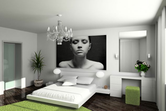 54ff2746b7f3f 72 master bedroom37 xl 634x426 15 Inexpensive Ways How To Upgrade Bedroom