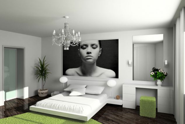 15 Inexpensive Ways How To Upgrade Bedroom 54ff2746b7f3f 72 master bedroom37 xl 634x426 15 Inexpensive Ways How To Upgrade Bedroom