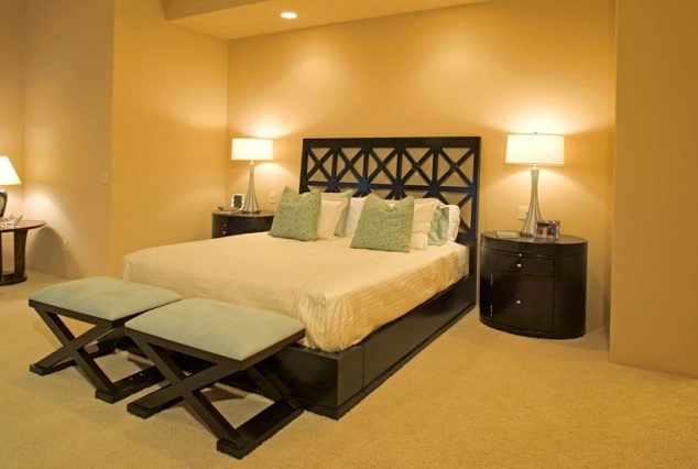 15 Inexpensive Ways How To Upgrade Bedroom 54ff2749a5cb8 38 master bedroom2 xl 634x426 15 Inexpensive Ways How To Upgrade Bedroom