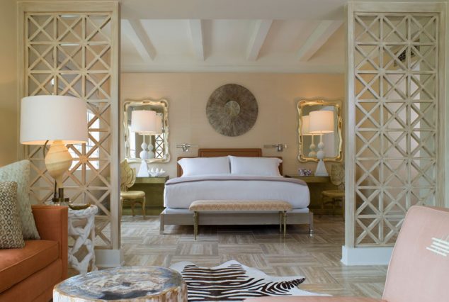15 Inexpensive Ways How To Upgrade Bedroom 54ff275db82d1 bedroom decorating 4 xl 2 634x426 15 Inexpensive Ways How To Upgrade Bedroom