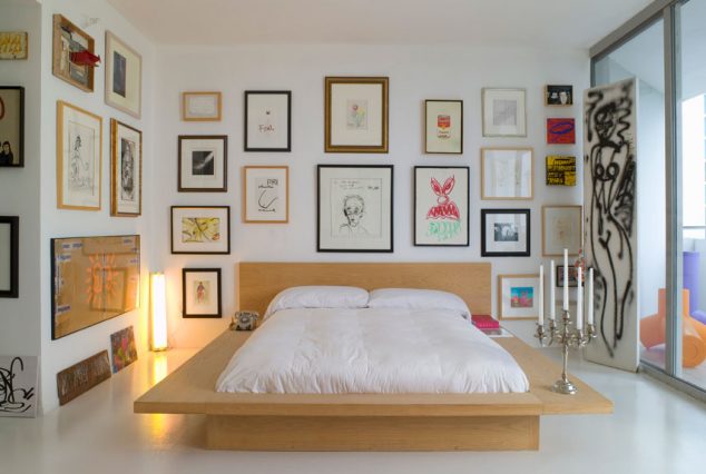 15 Inexpensive Ways How To Upgrade Bedroom 54ff275e53d7a bedroom decorating 8 xl 634x426 15 Inexpensive Ways How To Upgrade Bedroom