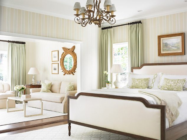 Bedroom Sitting Area. Traditional Bedroom Sitting Area. Bedroom Sitting Area Ideas. BedroomSittingArea Allison Hennessy. 634x476 15 Exotic Bedroom Seating Area For Extra Comfort