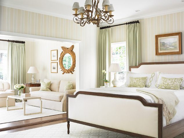 15 Exotic Bedroom Seating Area For Extra Comfort Bedroom Sitting Area. Traditional Bedroom Sitting Area. Bedroom Sitting Area Ideas. BedroomSittingArea Allison Hennessy. 634x476 15 Exotic Bedroom Seating Area For Extra Comfort