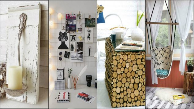 15 Inexpensive Ways How To Upgrade Bedroom DIY Projects to Enhance Your Bedroom 634x357 15 Inexpensive Ways How To Upgrade Bedroom