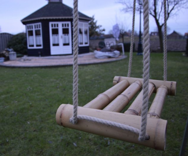 13 DIY Ideas How To Use Bamboo Creatively For Garden F319GJ5I4J78SZ6.RECT2100 634x528 13 DIY Ideas How To Use Bamboo Creatively For Garden
