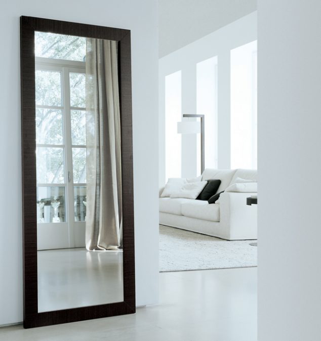 15 Inexpensive Ways How To Upgrade Bedroom GM TAIT 01 1 large 634x674 15 Inexpensive Ways How To Upgrade Bedroom