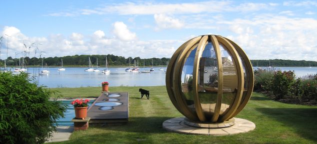 15 Exquisite Ornate Garden Pod With Special Charm Ornategarden pod homepage6 634x289 15 Exquisite Ornate Garden Pod With Special Charm