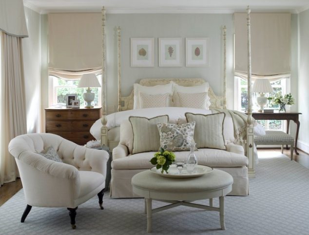 15 Exotic Bedroom Seating Area For Extra Comfort Small Sofa For Bedroom Sitting Area Small Loveseat For Bedroom 634x484 15 Exotic Bedroom Seating Area For Extra Comfort