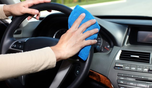 auto12 634x367 10 Easy Car Cleaning Tips That You Need To Know