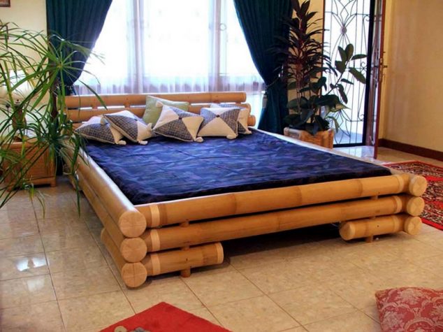 16 Bamboo Tree Decorations For Home Decor Thar Are Both Charming And Functional awesome bamboo bedroom sets moorecreativeweddings for bamboo bedroom sets 634x475 16 Bamboo Tree Decorations For Home Decor Thar Are Both Charming And Functional