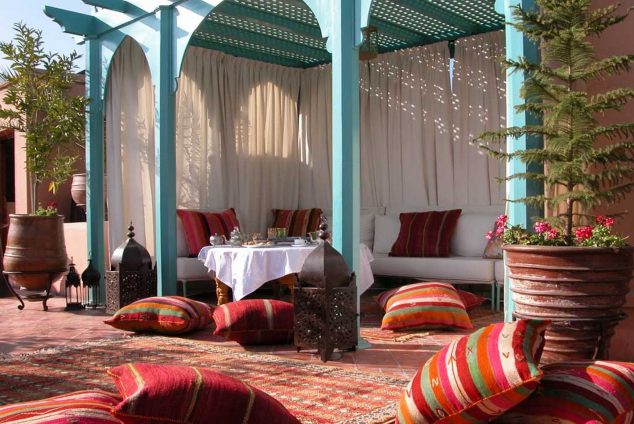 13 Practical Open And Closed Garden Rooms That Are Pretty For Looking In big et129 pic big 3 copier 634x424 13 Practical Open And Closed Garden Rooms That Are Pretty For Looking In