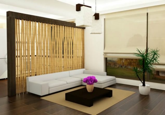 16 Bamboo Tree Decorations For Home Decor Thar Are Both Charming And Functional g5 634x444 16 Bamboo Tree Decorations For Home Decor Thar Are Both Charming And Functional