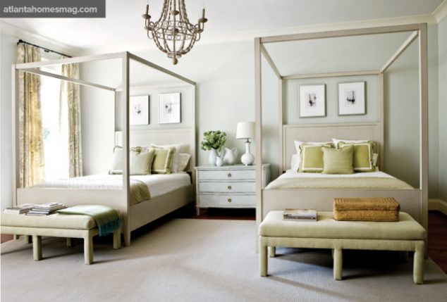 15 Exotic Bedroom Seating Area For Extra Comfort howard 017new 0 640x433 634x429 15 Exotic Bedroom Seating Area For Extra Comfort
