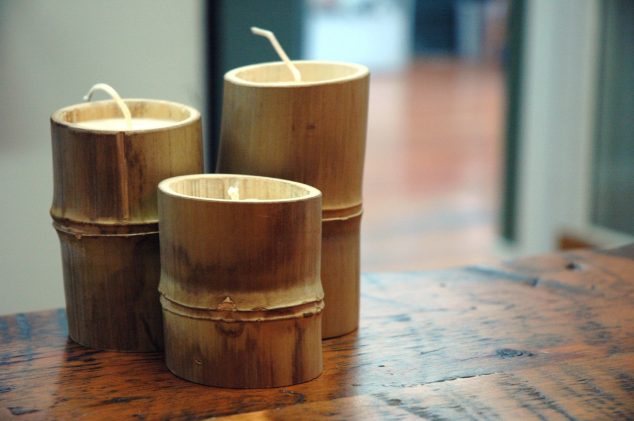 16 Bamboo Tree Decorations For Home Decor Thar Are Both Charming And Functional il fullxfull.234085252 634x421 16 Bamboo Tree Decorations For Home Decor Thar Are Both Charming And Functional