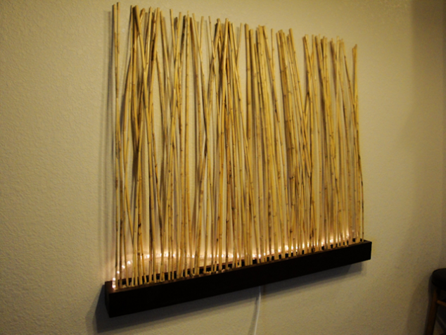 16 Bamboo Tree Decorations For Home Decor Thar Are Both Charming And Functional image1 634x476 16 Bamboo Tree Decorations For Home Decor Thar Are Both Charming And Functional