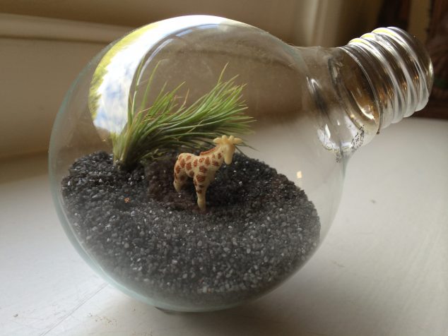 14 DIY Decorative Elements Of Re purposed Everyday Objects Turned Into Treasure img 2324 634x476 14 DIY Decorative Elements Of Re purposed Everyday Objects Turned Into Treasure
