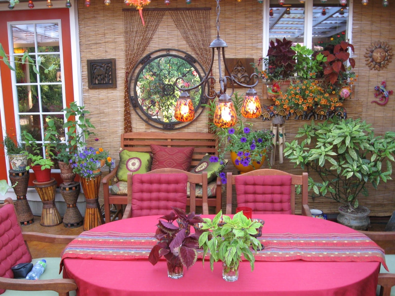 mexican-patio-decor-ideas-patio-decor-is-also-a-kind-of-mexican-patio