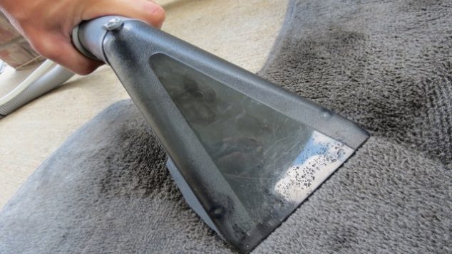 10 Easy Car Cleaning Tips That You Need To Know original 634x357 10 Easy Car Cleaning Tips That You Need To Know