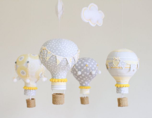 14 DIY Decorative Elements Of Re purposed Everyday Objects Turned Into Treasure recycle light bulb ideas diy 11 880 634x494 14 DIY Decorative Elements Of Re purposed Everyday Objects Turned Into Treasure