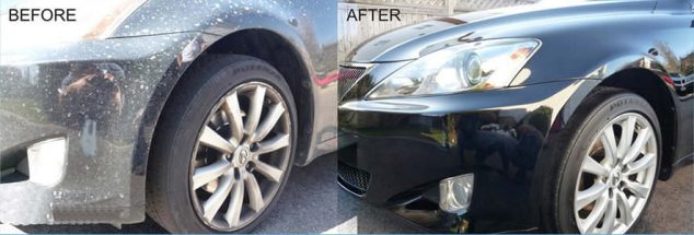 10 Easy Car Cleaning Tips That You Need To Know slider5 634x215 10 Easy Car Cleaning Tips That You Need To Know
