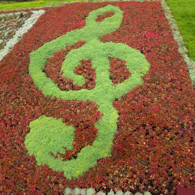 12 DIY Musical Garden That Will Cure Your Pain sqMusicgarden 634x634 12 DIY Musical Garden That Will Cure Your Pain