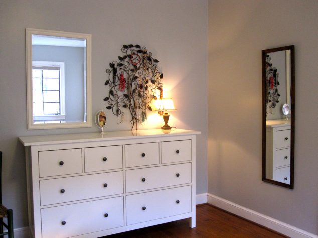 15 Inexpensive Ways How To Upgrade Bedroom top bedroom mirrors decor industry standard design bedroom 1280x960 1286kb 634x476 15 Inexpensive Ways How To Upgrade Bedroom