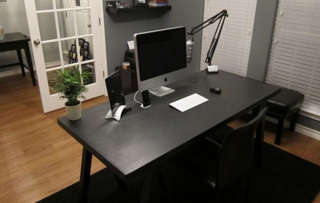 12 Ways How to Hide Electrical Cords And To Create Cable Wall Art At Home xsshot4dd28d4c65c7f 1.jpg.pagespeed.gpjpjwpjjsrjrprwricpmd.ic .R8nL7ZAyV7 1 634x403 12 Ways How to Hide Electrical Cords And To Create Cable Wall Art At Home