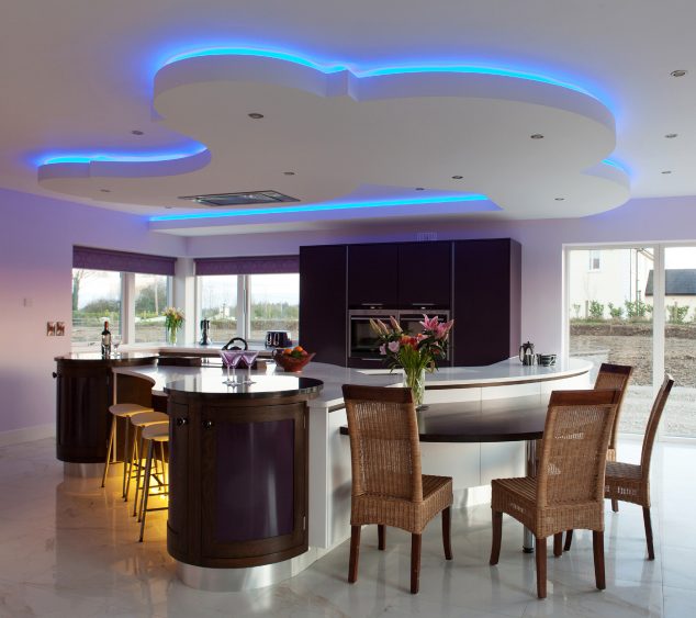 12 The Best LED Light Ideas For Bringing Enough Light In The Kitchen 024IMG 7997 copy 634x563 12 The Best LED Light Ideas For Bringing Enough Light In The Kitchen