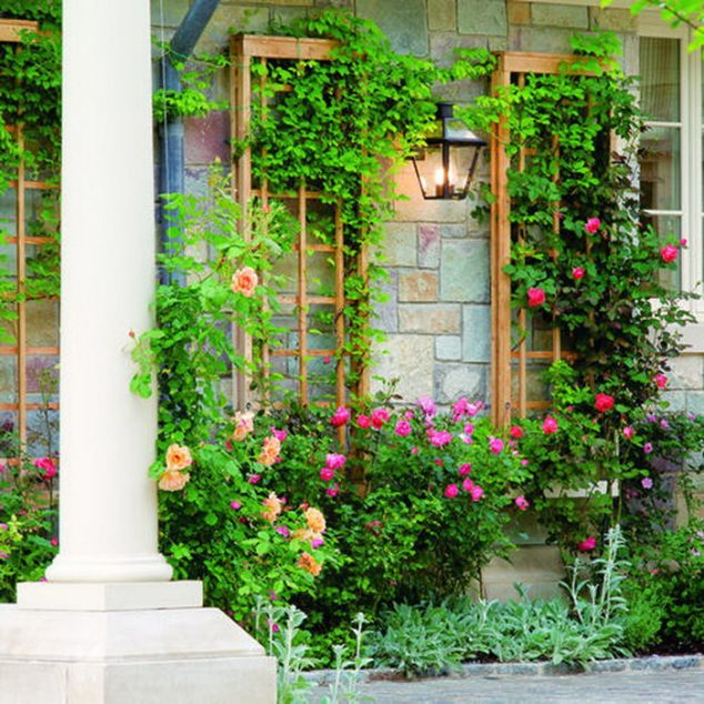 13 Outdoor Wall Artwork That You Would Like To Add In Your Outdoor Place 119111481 5477271 0 360cd c227b850 orig 634x634 13 Outdoor Wall Artwork That You Would Like To Add In Your Outdoor Place