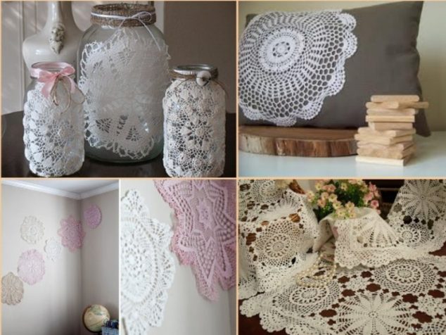 13 DIY Projects That Youve Never Heard Of 4af2902e8cea1fa83d4b6ca3528727b3 634x476 13 DIY Projects That Youve Never Heard Of