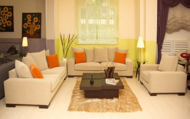 13 Peaceful Living Rooms That Will Bring Pure Harmony In The House beautiful living rooms designs amazing design expensive house ideas interior lighting living paper room 634x396 13 Peaceful Living Rooms That Will Bring Pure Harmony In The House