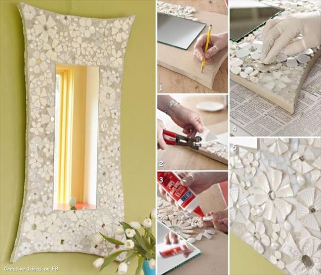 diy creative ideas 24 634x544 13 DIY Projects That Youve Never Heard Of