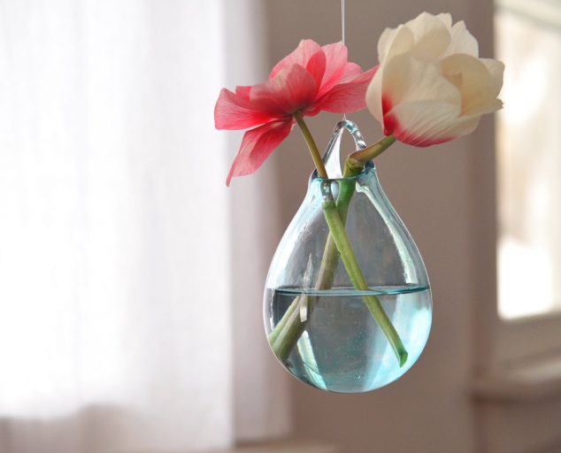 13 DIY Projects That Youve Never Heard Of il fullxfull.565467209 kjn5 634x512 13 DIY Projects That Youve Never Heard Of